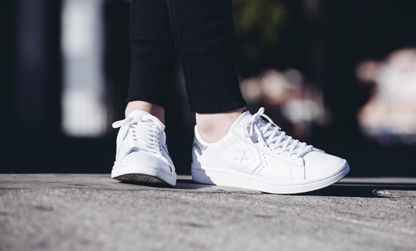 Converse 2017 philippines best sale